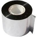 ALU-Tape 75 mm. x 50 m.