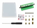 GPIO Skrueterminal Breakout til Raspberry Pi 4B/3B+/Zero 2W