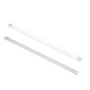 VIGA LED 32W 6000K 120 CM