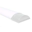 VIGA LED 32W 6000K 120 CM