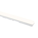 Limea LED 25W armatur 4000K 60cm