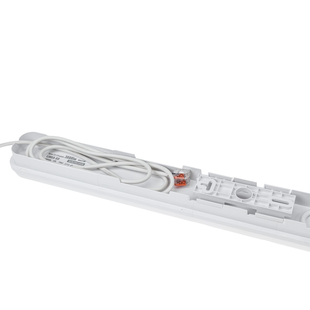 Limea LED 25W armatur 4000K 60cm