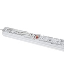 Limea LED 25W armatur 4000K 60cm