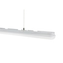 Limea LED 50W armatur 4000K 120 cm