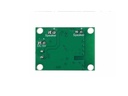 Bluetooth højttaler kit - Byg-selv-højjtaler, 2x3W
