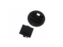 Bluetooth højttaler kit - Byg-selv-højjtaler, 2x3W