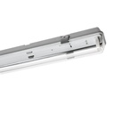 Limea LED armatur for LED rør 1x150cm IP65