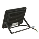 50W LED Projektør 3000K 3800 Lumen