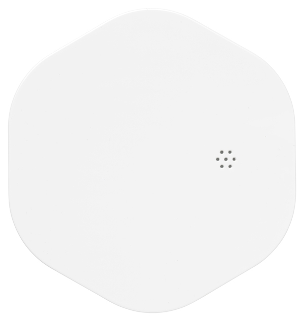 LK FUGA Wiser trådløs vand læksensor