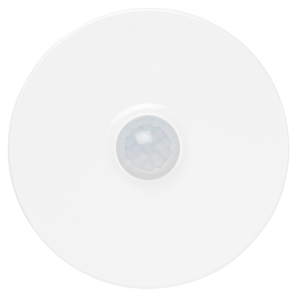 LK FUGA Wiser trådløs lofts-PIR