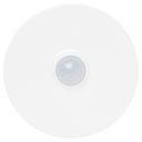 LK FUGA Wiser trådløs lofts-PIR