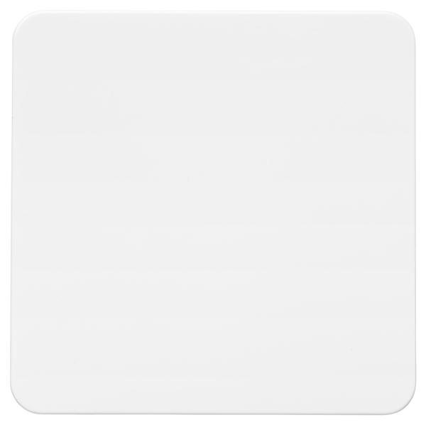 LK FUGA Wiser trådløs fugt- og temperatursensor