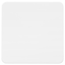 LK FUGA Wiser trådløs fugt- og temperatursensor