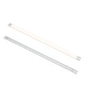 VIGA LED 32W Armatur 3000K 120 cm