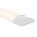 VIGA LED 32W Armatur 3000K 120 cm