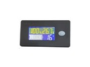 LiFePO4 batteri - 24V 150Ah, indbygget BMS incl. 230V lader