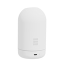 LK FUGA IP Kamera indendørs