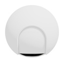 LK FUGA IP Kamera indendørs