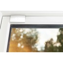 Nobø Sense vindueskontakt