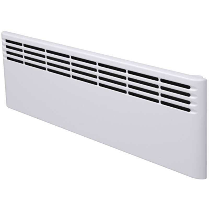 Dimplex/Siemens El-varmeliste 1500W, 400V