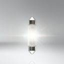 Osram Original kabine lys pære