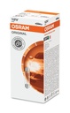 Osram Original kabine lys pære