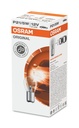 Osram original blinklys pære