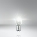 Osram original blinklys pære