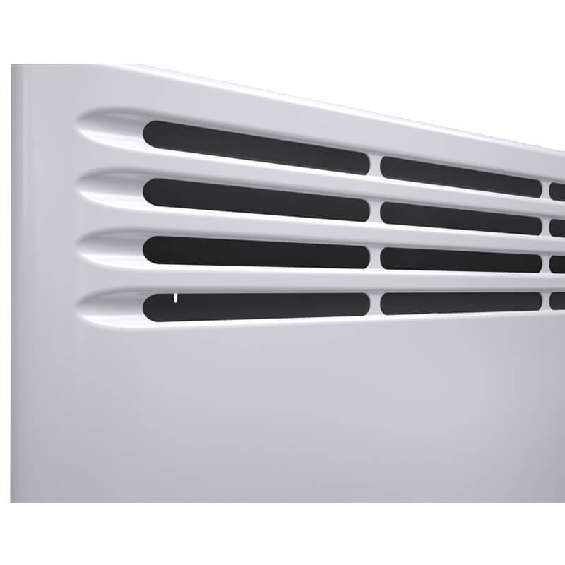 Dimplex/Siemens El-varmeliste 1500W, 400V