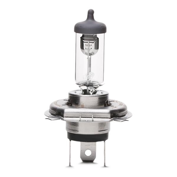 Osram original fjernlys pære 12V, 55W