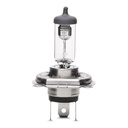 Osram original fjernlys pære 12V, 55W