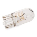 Osram Original blinklys pære 12V 5W