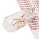 Osram Original blinklys pære 12V 5W