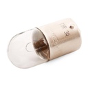 Osram Original Pære bremselygte 12V 10W