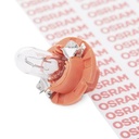 Osram original instrumentbelysning 12V 1,12W