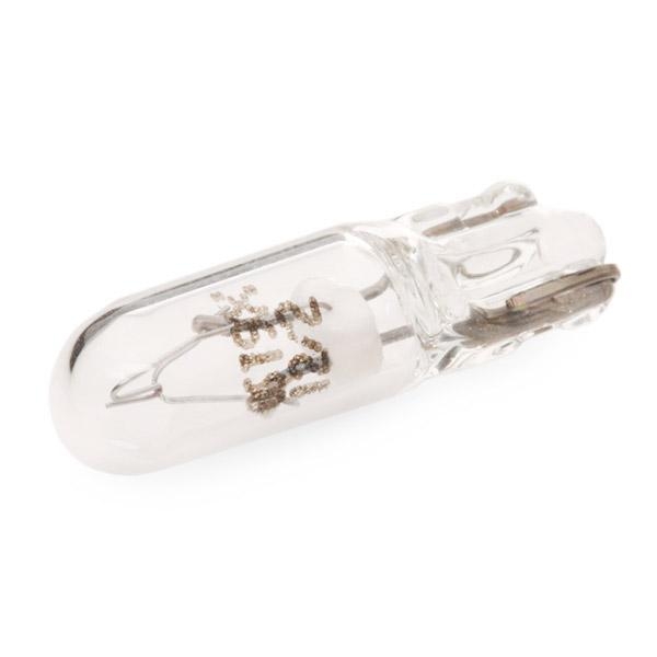 Osram original instrumentbelysnings pære