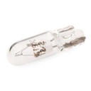 Osram original instrumentbelysnings pære