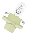 Osram original instrumentbelysning 12V,  2W