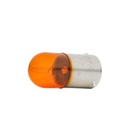 Osram original blinklys pære 12V, 10W