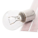 Osram Original blinklys pære
