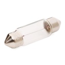 Osram Original nummerplade lyspære