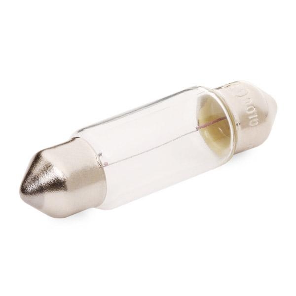 Osram Original nummerplade lyspære