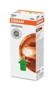 Osram Original instrumentbelysnings pære