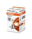 Osram forlygte pære 12V, 65W