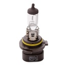 Osram original fjernlys pære 12V, 51W