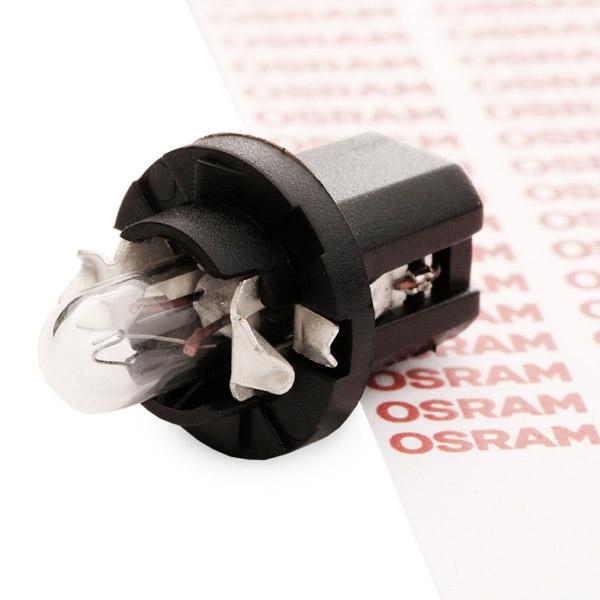 Osram Original kabinelys pære