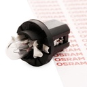 Osram Original kabinelys pære