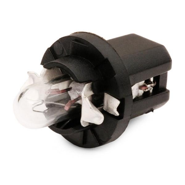 Osram Original kabinelys pære