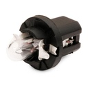 Osram Original kabinelys pære