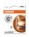 Osram original universal bil pære